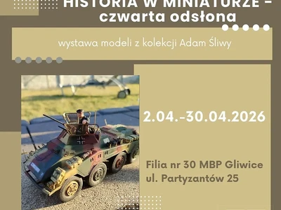 historia-w-miniaturze--czwarta-odslona